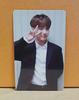 [USED] *Official* Jungkook Trading Card Memories 2018