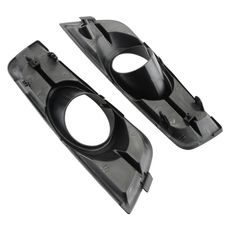 Fog Light Kit for 2009-2012 Chevrolet Cruze