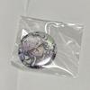 [USED] FGO Fest Edmond Can Badge