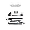 Piese de schimb – Accesorii diverse