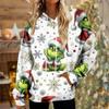 Hoodies For Women Oversized Winter Plush Cute Sweatshirts Pullover Trendy Fall Winter Clothes