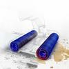 2 Pack Vacuum Roller Brush Bar Replacement Compatible with D-yson Wash G1 Wet Cleaner, Durable Debris Brush