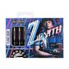 TARGET JAPAN PRIME SERIES ZENITH SWISS POINT STEEL 23g Chen Hoton player model darts barrel dart set <190525>