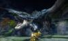 Monster Hunter 3 (Tri) G Best Price! - 3DS