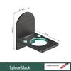 Lan Xiaoji Wall-Mounted Dispenser Holder