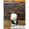 Used Kamen Rider X Bonbon Rider Soft Vinyl
