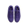 Nike Air Zoom Generation Retro Court Purple Herren Sneaker FJ0667-500
