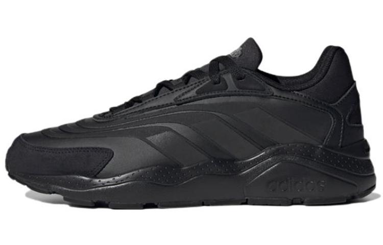 

Adidas Crazychaos 2.0 Black GZ3813 37