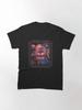 Fat Freddy's Drop Freddy Maschine Klassisches T-Shirt