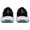 Nike Legend Essential 3 Next Nature 'Black Aqua Lemon' Women's DM1119-006