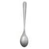 Lightweight Titanium Spoon for Home Outdoor Camping Hiking Picnic
