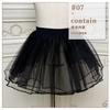 Costume d'Halloween Adulte Robe Ailes d'Ange Noir et Blanc Costume Cosplay Démon Gothique Sombre