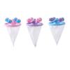 Washing Machine Filter Reusable Mesh Design Floating Hair Collector Deep Cleaning High-Efficiency Pet Hair Remover