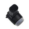 4pcs/lot Car PDC Parking Sensor For Peugeot 307 308 407 Rcz Partner for Citroen C4 C5 C6 9663821577XT PSA9663821577 6590 EF