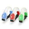 Yingtu LED Luminous Safety Armband