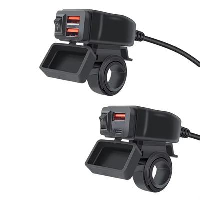 Accesorios para celulares y smartphones – Cargadores para mechero de coche