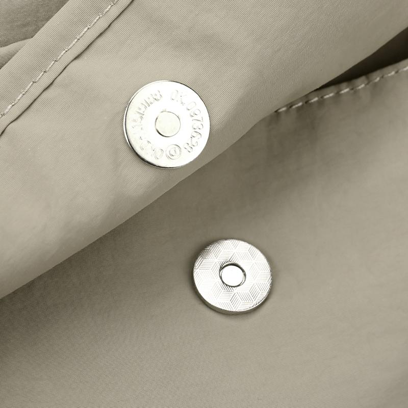 Unisex Multi-Layer Backpack Outdoor Travel Backpack