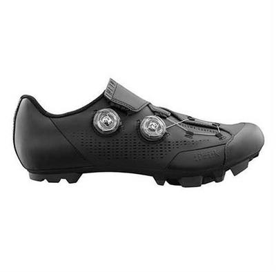 Fietskleding – Fietsschoenen