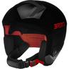 Briko Vulcano 2.0 Protective Helmet (251138W-A03-S) Red