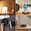 USB Charging Electric Coffee Cup Heater Energy Saving Cup Heating Pad Coffee Mug Warmer  Winter