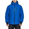 Tesla Sports Waterproof Insulated Snowboard Ski Jacket Tm Ykj63
