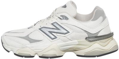 Unisex-Schuhe – Sportschuhe