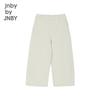 JNBY Kids' Cotton Casual Pants