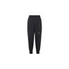 Sportswear Sweatpants Women's Black (Unisex) Sports Pants CZ8910 010
