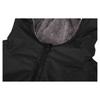 Gelert Mens Waterproof Changing Robe