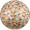 ball sports Theme Size 5 Soccer Ball, Suitable for Both Indoor and Outdoor Matches, a Gift Suitable for Everyone.