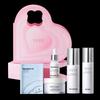 Ban Mu Hua Tian Brightening & Moisturizing Skincare Set