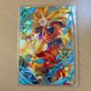 Used Super Dragon Ball Heroes Son Goku JPJ-15