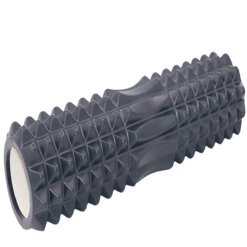LISM Hollow Yoga Foam Roller
