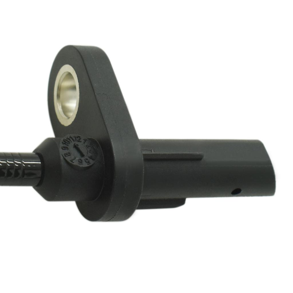 ABS Wheel Speed Sensor for BMW E84 X1 2013 2015 L4 2.0L L6 3.0L Front Left Right Replace 34526784991 0265008240