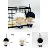 The Summer Hikaru Died Plush Toy Soft Stuffed Doll For Collectors And Fans