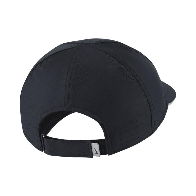 Nike Baseball Caps Women's Black Casual DC4090-010