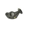ROCKER ARM-EXHAUST D4BF D4BH 4D56 For Hyundai Terracan Galloper Libero H1 Starex H-1 Grace Porter HD35 H100 H-100 OEM 2452942501
