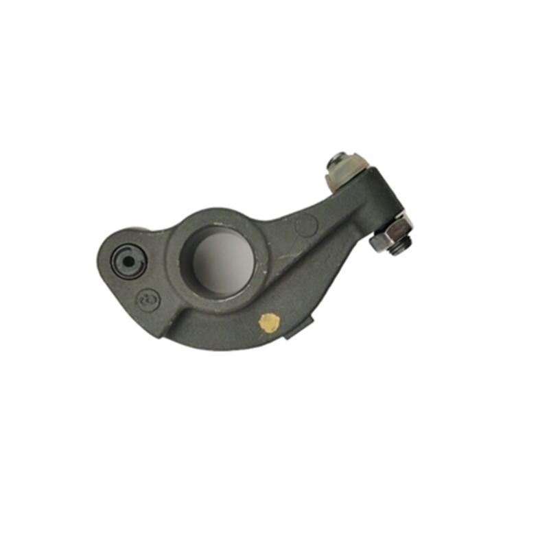 ROCKER ARM-EXHAUST D4BF D4BH 4D56 For
