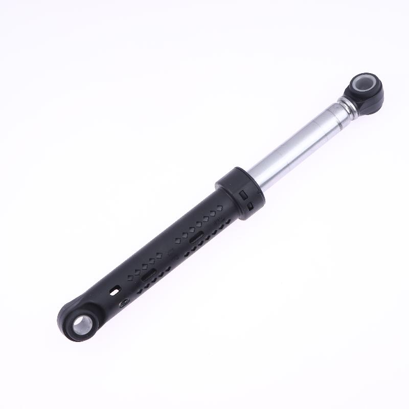 1/2 Piezas Amortiguador 80N/100N/120N Adecuado Para La Lavadora de Tambor Jinling/ // Beko/ Candy