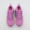 HV8154-503 Nike Vomero Plus Light Magenta/Pink Foam/Bright Violet (Women's)