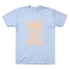 WX-78 Automaton Unisex T-shirt Don't Starve Together Graphic Print Tee Gaming Comfortable Pure Cotton Tops Women Men Y2K Clothes