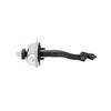 Ft03715 Fast Door Limiter Front /R