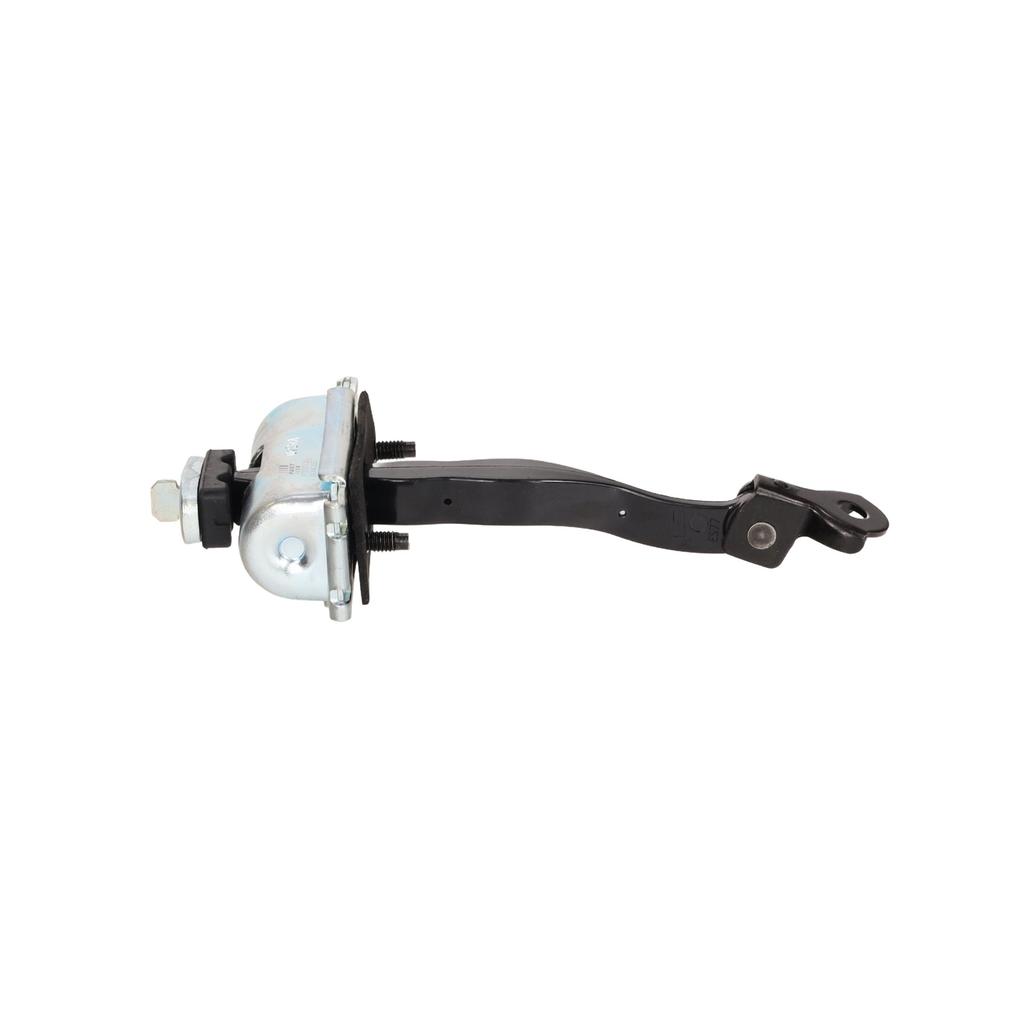 Ft03715 Fast Door Limiter Front /R