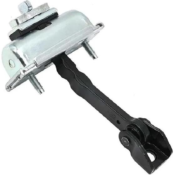 POKESS Front Door Limiter Hinge Check Strap Replacement for Ford Tourneo Transit  2012- 2333212 BK21V23500AJ