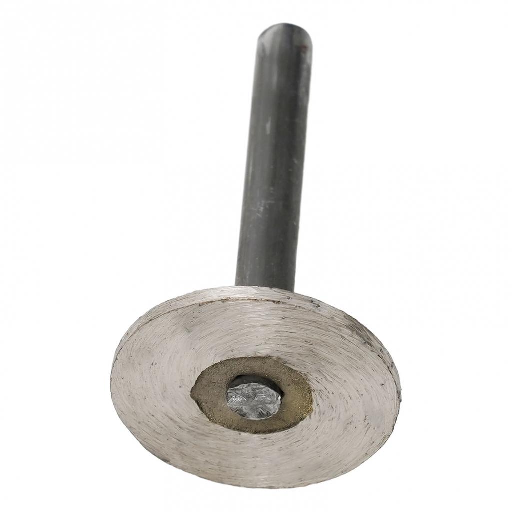 Coupe Bois Métal Pierre Disque de Coupe Lame 1pc 5/20/25/30/35/40mm Disque de Coupe