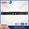 Front Bumper Beam Underside Fit for 2012 Isuzu D-MAX/DMAX