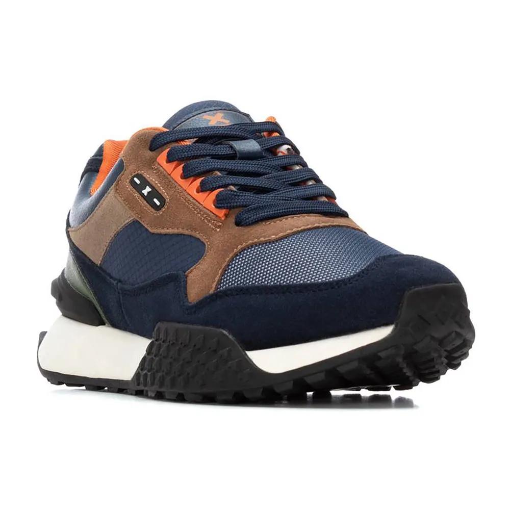 

Xti Кросовки 144142 40