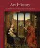 The Art History As a Reflection of Inner Spiritual Impulses : 292 Book