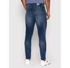 Tommy Jeans Simon DM0DM09563 Blue Skinny Fit