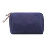 Hand Bag Cosmetics Storage Bags Women Stylish Simple Mobile Phone Makeup Bags Lipstick Clutch Holder Travel Wash Toiletry Bag
